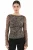 Damesblouse