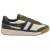 Mesh sneakers Gola Tornado ’88