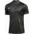 Nike Heren gardien keepershirt