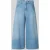 BRAX loose fit jeans met steekzakken model ‘Melli’