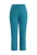 Ulla Popken Broek  petrol