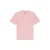 T-shirt Dickies Mapleton
