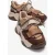 Lulen Klittenband Sport Sneakers Dames