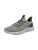 SALAMANDER Sneakers laag  antraciet / lichtgrijs