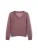 MOTIVI Trui  pink