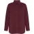 Corduroy damesshirt KnowledgeCotton Apparel Vega