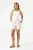 Beige short