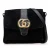 Crossbody Bag Gg Logo