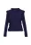 faina Trui  navy