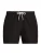 Polo Ralph Lauren Zwemshorts ‘TRAVELER’  rood / zwart