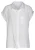 LASCANA Blouse  wit