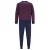 Hajo Pyjama