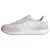 ADIDAS SPORTSWEAR Sneakers laag ‘Run 60s 4.0’  crème / taupe / wit