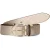 Elvy Riemen 30911 Rosegoud
