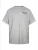SikSilk Shirt  grijs