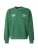 LEVI’S ® Sweatshirt ‘HOT DELIVERY’  riet / offwhite