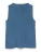 VERO MODA Top ‘VMAlva’  saffier