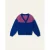 Oilily Vedette vest