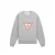 Sweatshirt Guess Gj Os Iconic Triangle