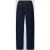 someday. Jeans met 5-pocketmodel
