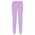 B.Nosy skinny legging lila
