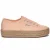 Damestrainers Superga 2730-Cotropew