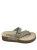 Mephisto HELEN Slippers