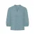 Vrouwenblouse b.young Ibow