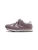 Hummel Sneakers  lavendel / wit
