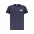 Tommy Jeans New York City T-shirt