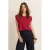 Expresso top rood