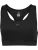 Newline Sport bh ‘Lean’  zwart