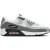 Nike Air Max 90 Sneakers Heren – Grijs –