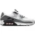 Nike Air Max 90 Sneakers Heren – Grijs –