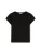 MOTIVI Shirt  zwart