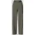 CAMBIO Stoffen broek in verkorte pasvorm, model ‘ELENA’