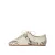 Damestrainers Balagan Milano