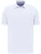 Fynch Hatton Polo White   M