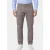 Hugo Boss Katoenen 5-pocket h-re.maine5 10282461 01 50569866/209