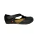 Art 0384 Roma Black/Creta