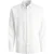 Jack & Jones Summer shirt