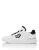 Philipp Plein Sneakers laag  wit