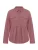 Imily Bela Tussenjas  pink