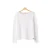 Vrouwentrui Holebrook Juni Boatneck