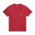 T-shirt DC Shoes Star Pocket