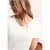 Street One Dames Basic shirt in Wit