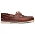 Bootschoenen Sebago