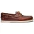Bootschoenen Sebago