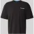 Polo Ralph Lauren Regular fit t-shirt van puur katoen model ’10/1′