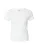 & Other Stories Shirt  wit